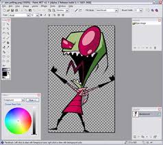 Powered entirely by our undy. Paint Net Download