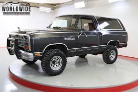 Image result for Nightwatch Blue 1984 Dodge