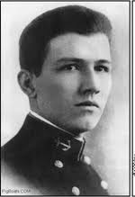 Submarine Photo Index