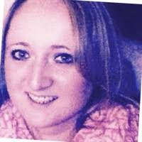 Joanne Tansey's Instagram, Twitter & Facebook