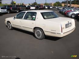 Image result for White 1998 Dynair