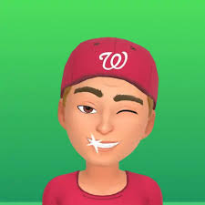 Will Mackey (@wmackey16)