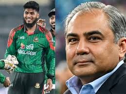 Unsold in IPL 2025 mega auction, Prithvi Shaw enters IPL 2026 auction with  base price of