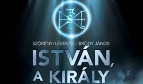 László néven, akit fél éves uralkodás után megmérgeztek, így istván (iv. Istvan A Kiraly Koncertturne 2020 Jegy Hu