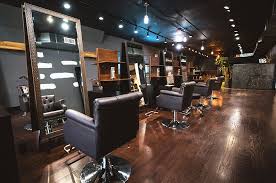 View listing photos, nearby sales and find the perfect apartment for rent in palisades park, nj. Home Salon Cheongdam Nj Salon Cheongdam Best Salon In Palisades Park