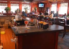 Trying to find a cheddar's? Cheddar S Scratch Kitchen Charlotte Mineral Springs Menu Prices Restaurant Reviews Tripadvisor