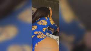 Free Valery altamar videos Porn