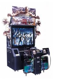 Pin On Arcade Gameroom