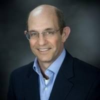 80+ "Warren Stein" profiles