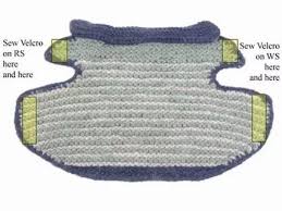 Gone To The Dogs Panosundaki Pin