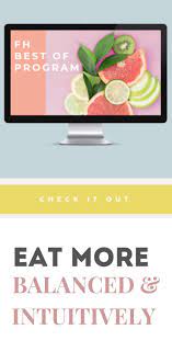 Best Of Food Heaven Recipes From Heaven Food Heaven Made Easy Simple Nutrition