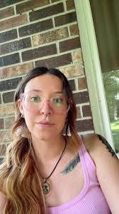 Madelyn Doyle's Instagram, Twitter & Facebook