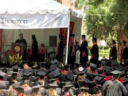 More information more filters sort most info english courses available scholarships available the rankings popularity reviews university of birmingham uk. Music Degrees Reviewing The Options