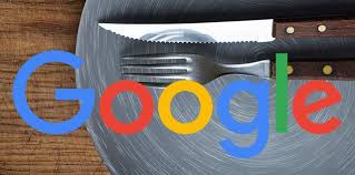 Google Adds Delivery Icons To Local Pack Ads Online Marketing Icon