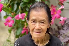 Fundraiser by May Vue : Youa Vang