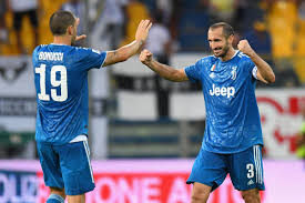 Деян кулусевски | dejan kulusevski. Juventus Parma Rn2vgtv15yeeem Final Del Partido Juventus 3 Parma 1 Snuffy101in1001