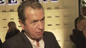 58 Moss Icon Stock Videos, Footage, & 4K Video Clips