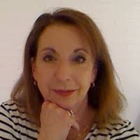 Neil Bethke's Instagram, Twitter & Facebook