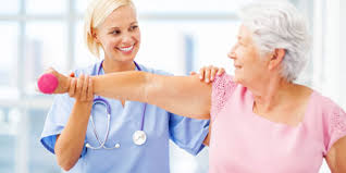 Check spelling or type a new query. Tips For Choosing A Physical Therapist Sutter Health