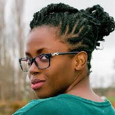 Katy JOSEPH (Fédération de Paris de la Ligue de l'enseignement)