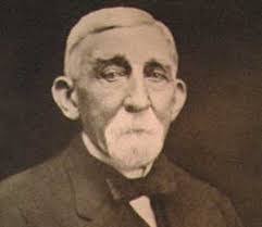 Joseph Detwiler's Instagram, Twitter & Facebook