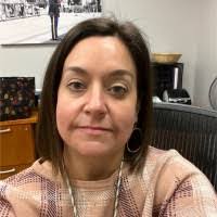 Sherry Love's Instagram, Twitter & Facebook