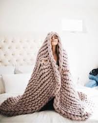 The use of colour is fantastic and the self coloured knits have the most wonderful patterns, eg. 200 Big Knits Ideas In 2021 Big Knits Chunky Knit Knitting