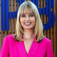 100+ "Laughead" profiles