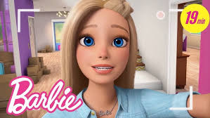 Kartun barbie dreamtopia bahasa indonesia youtube. Petualangan Spektakuler Dreamhouse Barbie Dreamhouse Adventures Barbie Bahasa Youtube