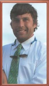 Hollis Callow Malone