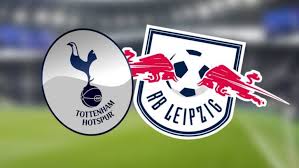 Maybe you would like to learn more about one of these? à¹à¸¡à¸•à¸Š à¸žà¸£ à¸§ à¸§ à¸ªà¹€à¸›à¸­à¸£ à¸ª Vs à¹à¸­à¸£ à¹€à¸š à¹„à¸¥à¸› à¸‹ à¸ Zeanstep