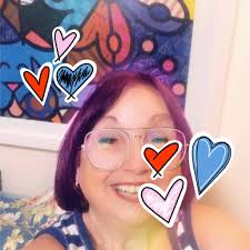 Rildo Peçanha Medeiros