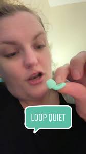 Wish me luck! #snoringpartner #loopquiet #ineedsleep