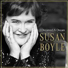Check spelling or type a new query. Umsonst Klaviernoten Amazing Grace Susan Boyle Noviscore Noten