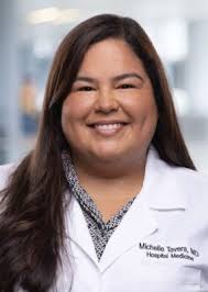 Department of Medicine Archives