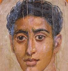 2021 Annual Report of the Walters Art Museum