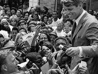Netflix Nabs Bobby Kennedy For President Documentary Series Exclusive Robert Kennedy Documentaries Kennedy