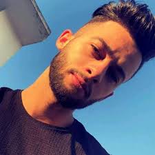 Aya Amer (ayaamer871)