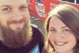 Fundraiser for James Bashaw by Zoë Latham : Support James and MaryKate  Bashaw After Hurricane Helene