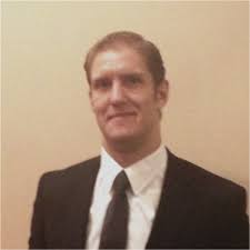 Beth Parsley Email & Phone Number