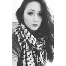 Cari White (caribabey324)