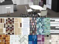 Suita collection at meinkatz creations. 36 S4cc Wallpaper Etc Ideas Sims 4 Build Sims 4 Sims 4 Custom Content