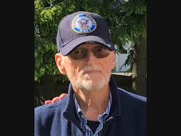 Obituary: Richard James Brennan, 71, of Milford