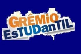 O grêmio é a organização que representa os interesses dos estudantes na escola. Gremio Estudantil Baixe Atas E Estatuto Para Criacao