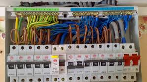 Submitted through wiringforums with may, 31 2018. Home Fuse Box Wiring Diagram
