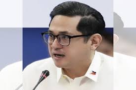 The Oldest Witch Killed In Salem Witch Trials Was Related To Lucille Ball &  Other Celebs