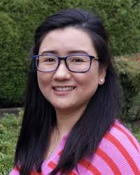 Valley Medical Center