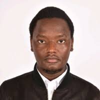 100+ "Kiprono" profiles