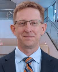 Defense and Intelligence Space Conference 2025 orig