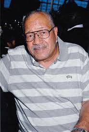 Ronald Goodspeed's Instagram, Twitter & Facebook